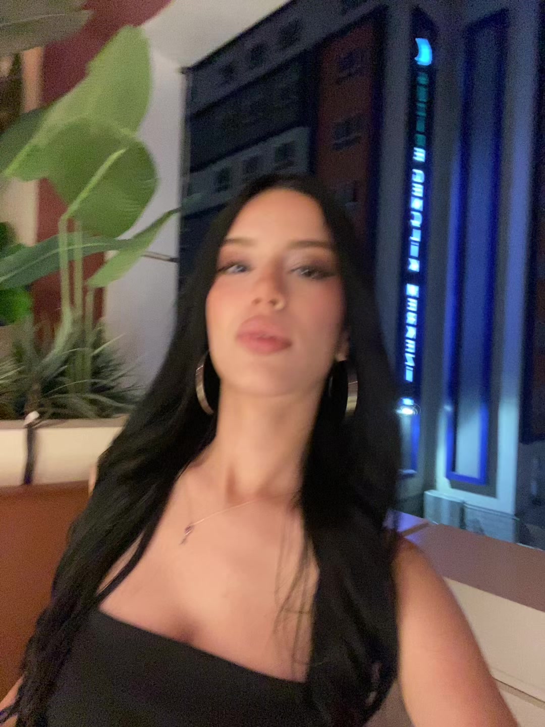 @Rumeysa