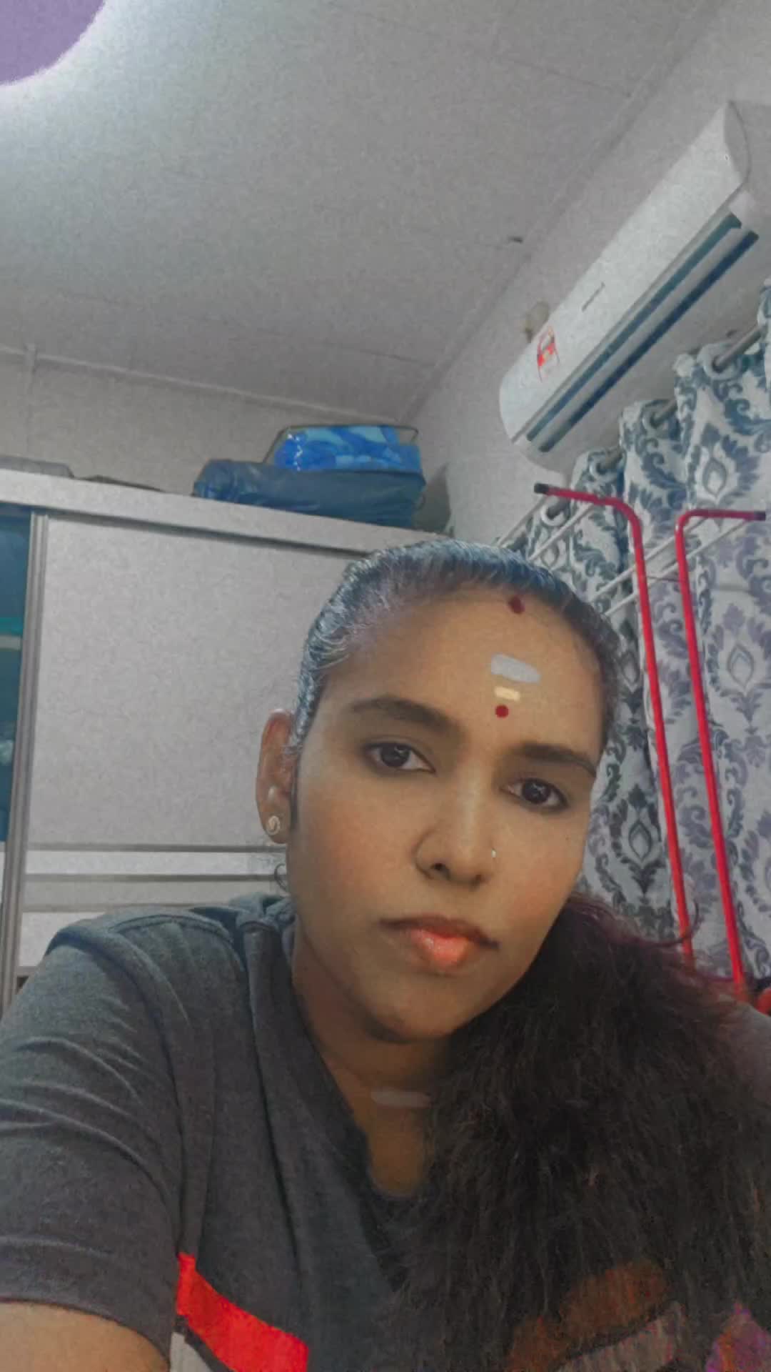 @PurnaaloveMe