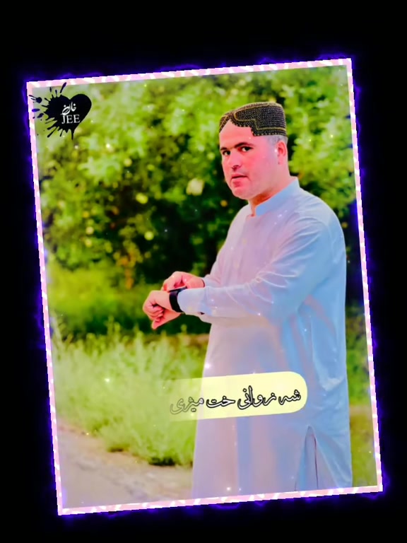 @zareefkhankakar