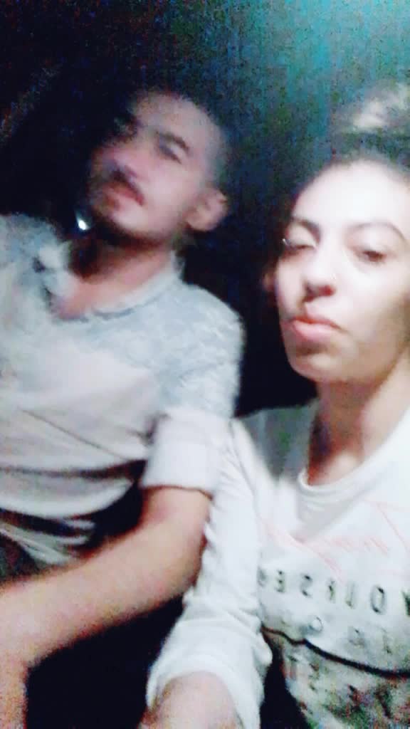 @yagmurseLn0147