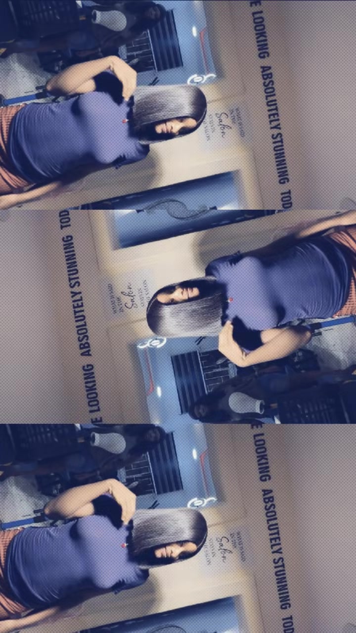 @🤍𝑆𝑜𝓃𝒾𝒶.É𝓁𝓎𝓈𝒾𝒶𝓃 🤍