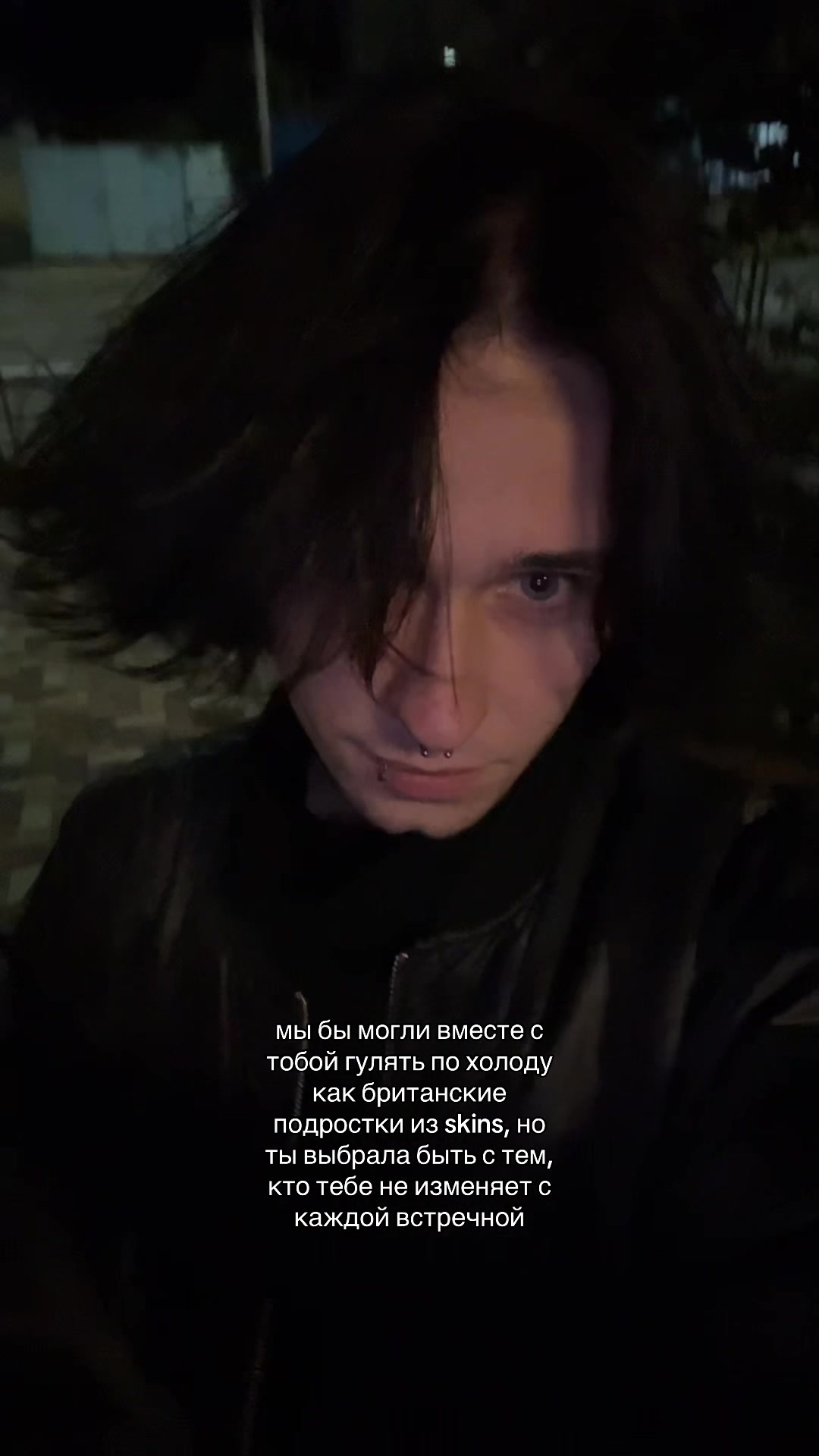 @аполло