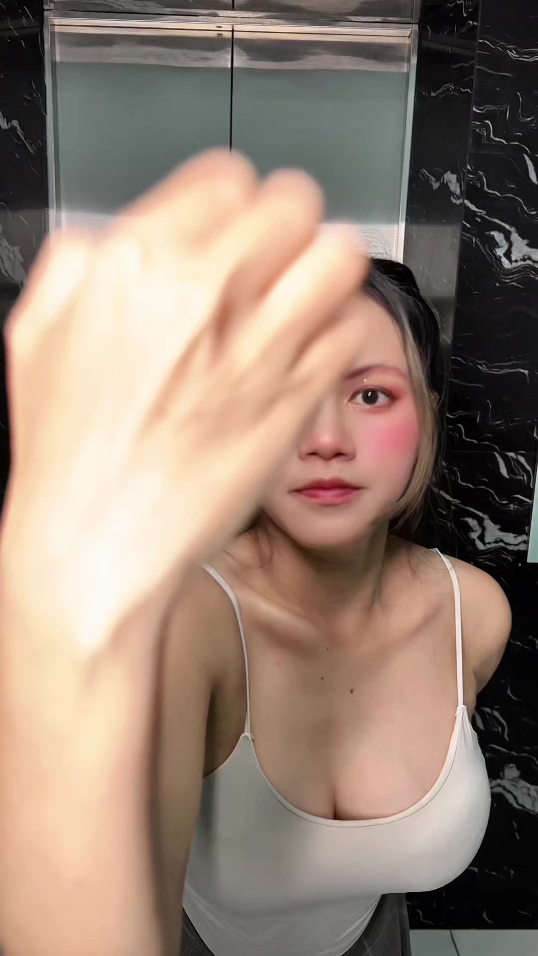 @Sil Chan