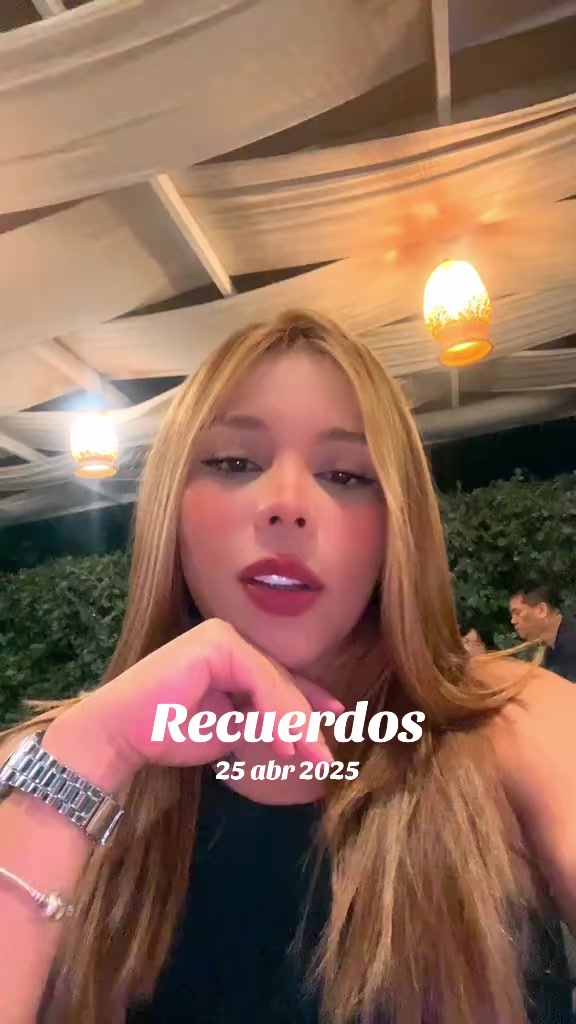 @✨ᑕᗩᗰᎥᒪᗩ✨
