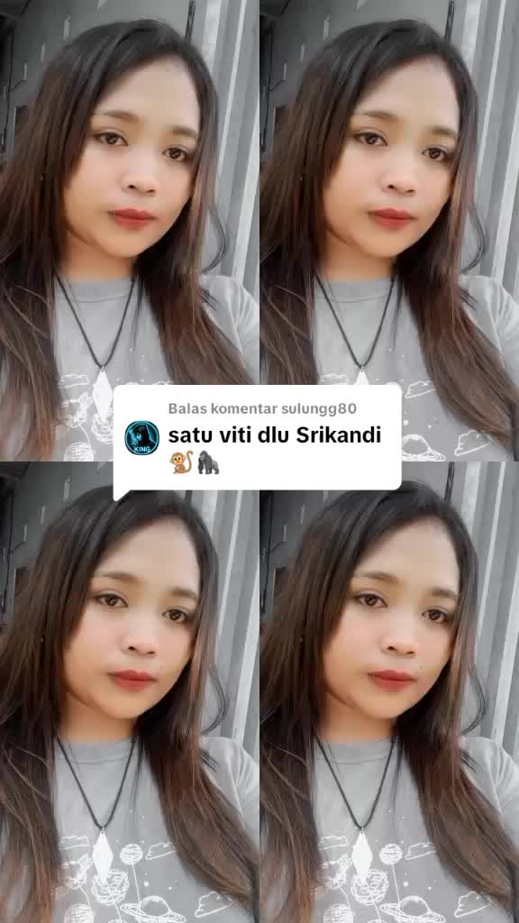 @Anyyy