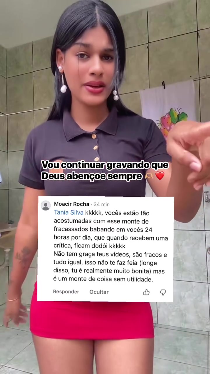 @taniaforrozeira