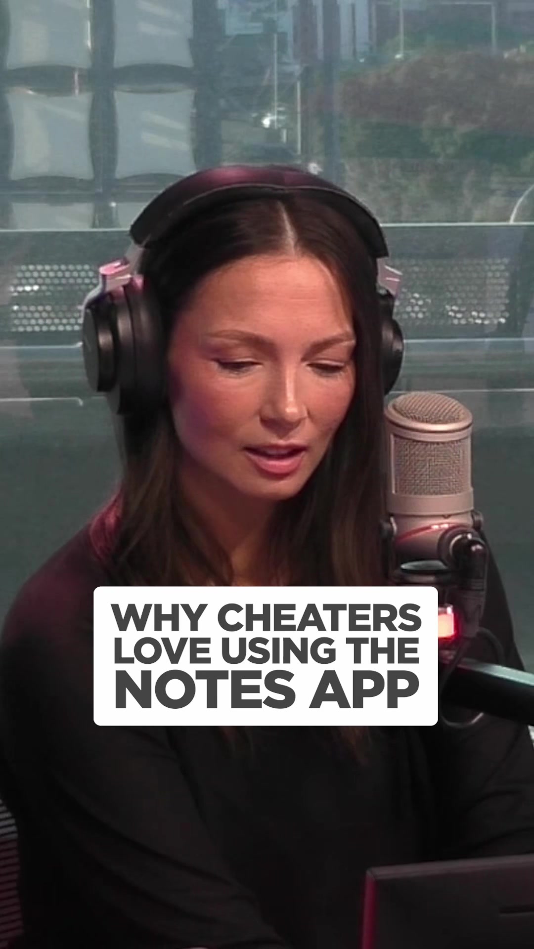 @Ricki-Lee & Tim
