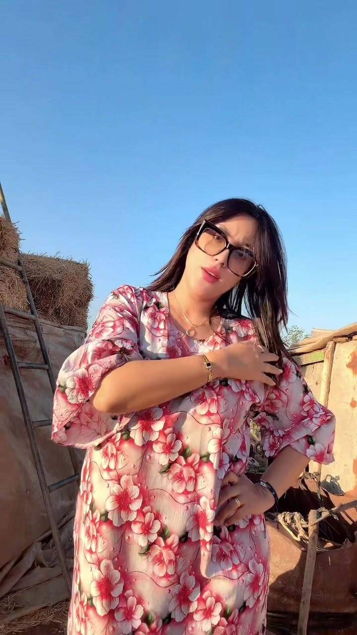 @Chaimae_beauty