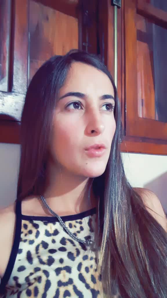 @Bettiana Sena Palarin