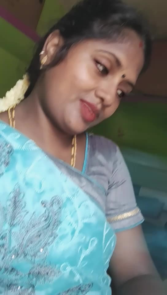 @sanjuma..om