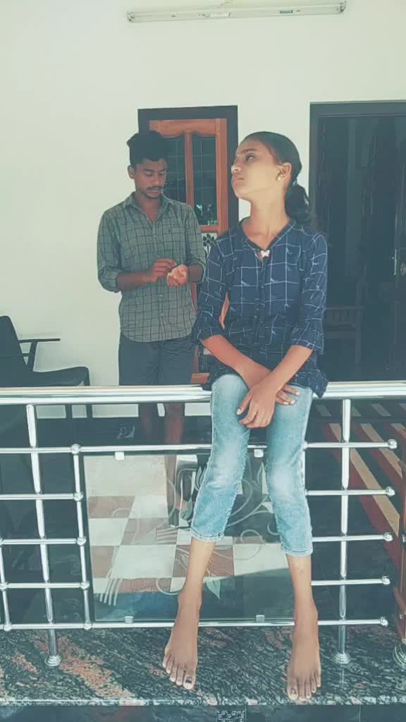 @😍kannan🥰ammusss😍