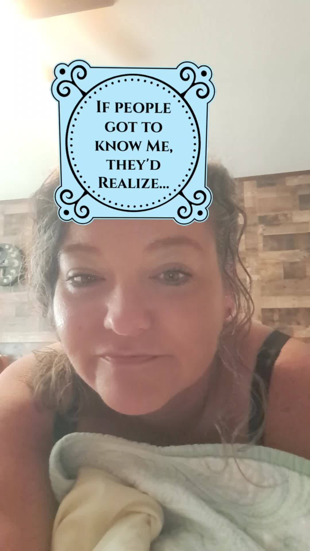 @Kerry Kaye