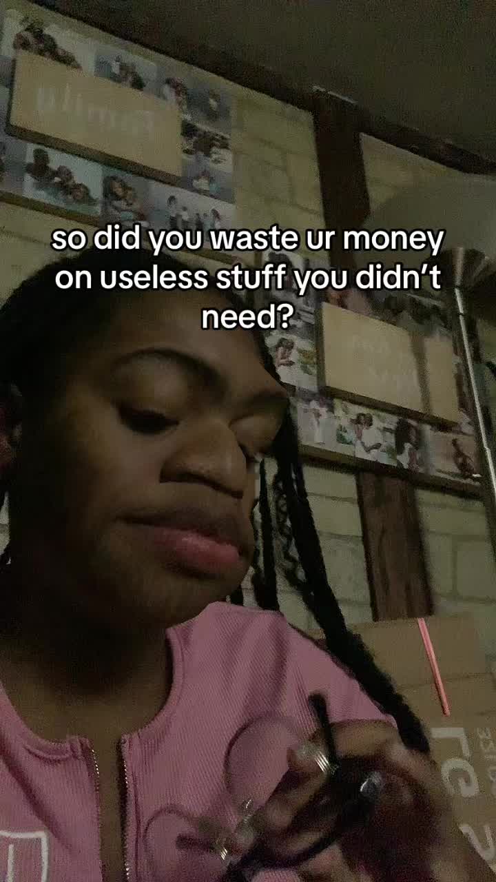 @keeelie