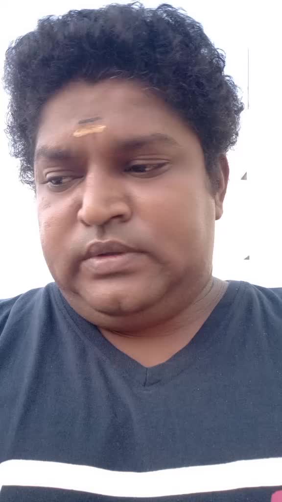 @sjaikumar sri