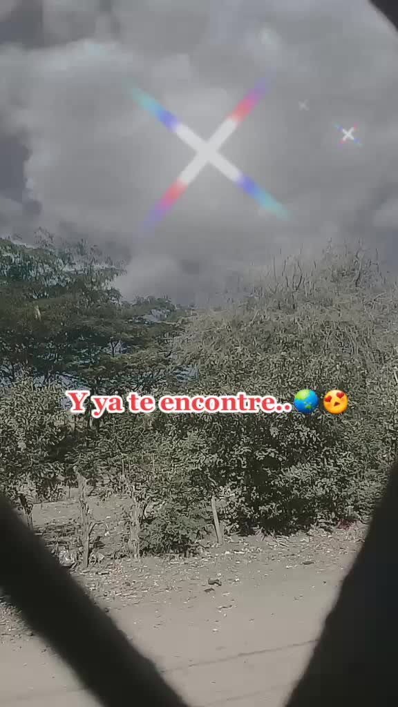 @nicol rivera