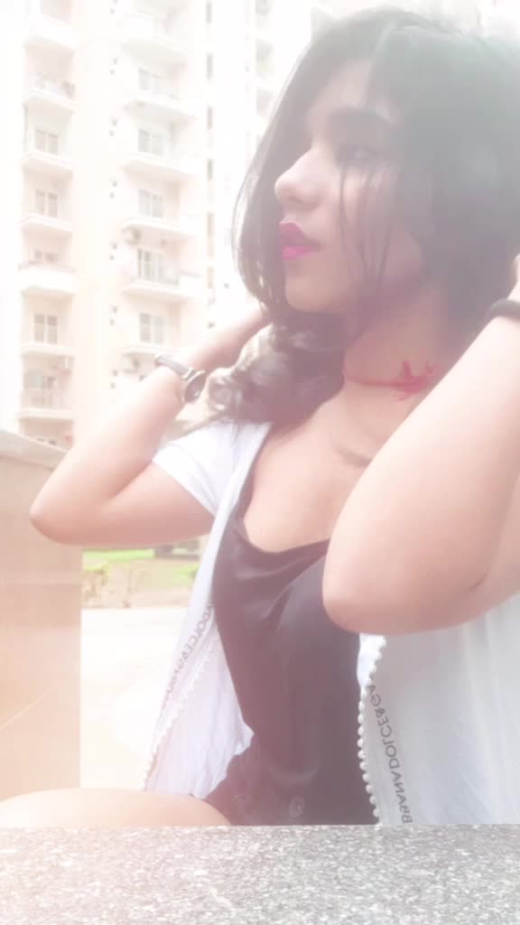 @harshita dhingra