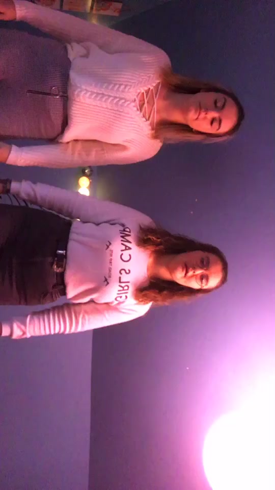 @Marineandeloise