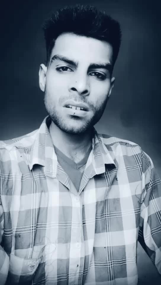 @Deepak Bhardwaj