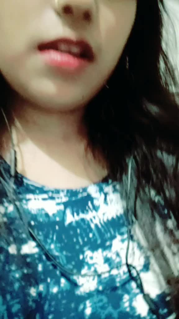 @Deepika Deep