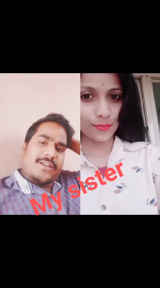 @prasanta rout