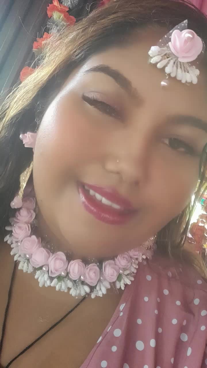 @Shiwanie Haripersad