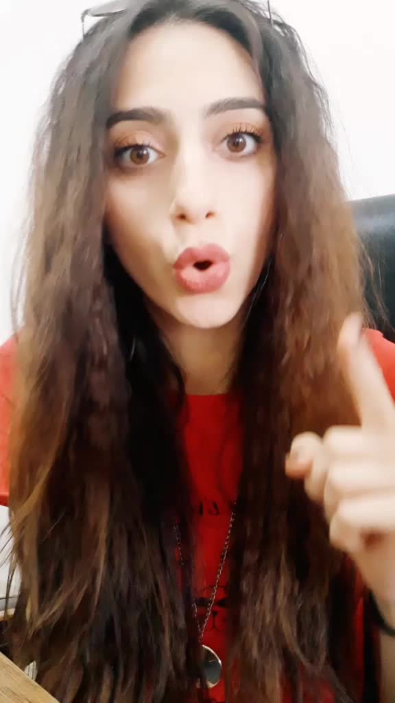 @tgç