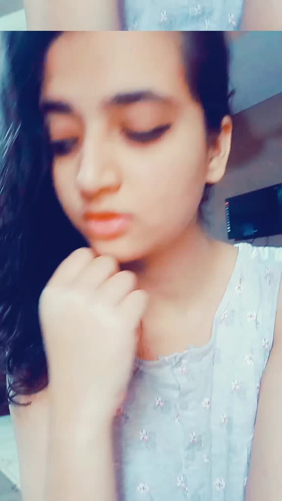 @Grusha Kaur🌸