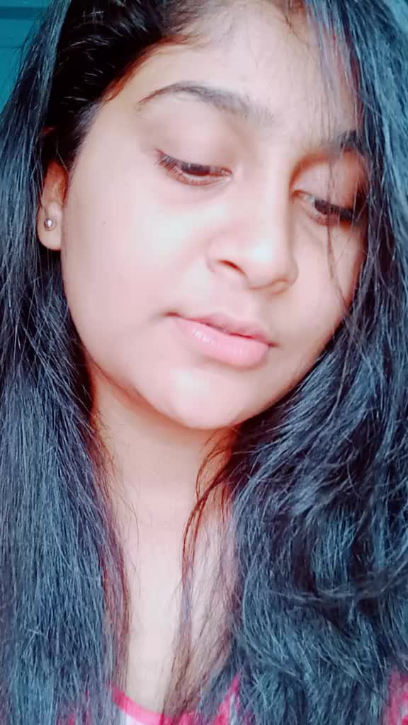 @anjali_shelar10