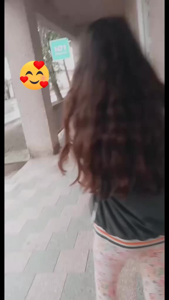 @ItzzDomina🍓♥️