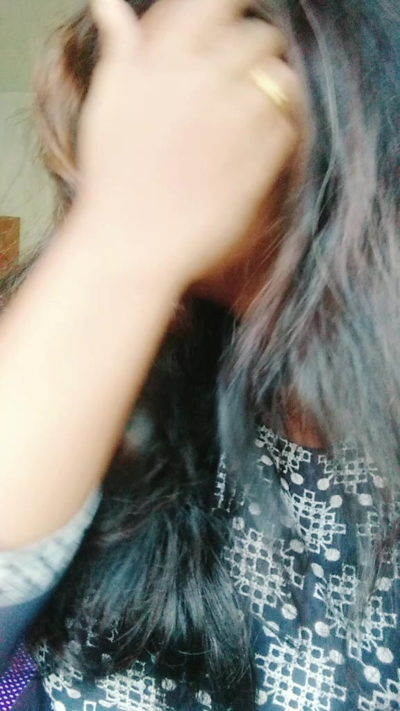 @❤bangal_mye❤