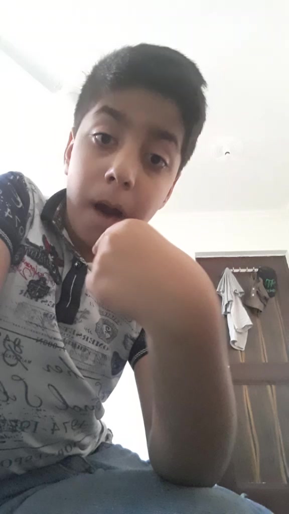 @akshay