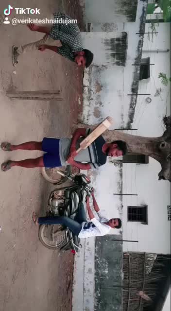 @ravitejagangisetty