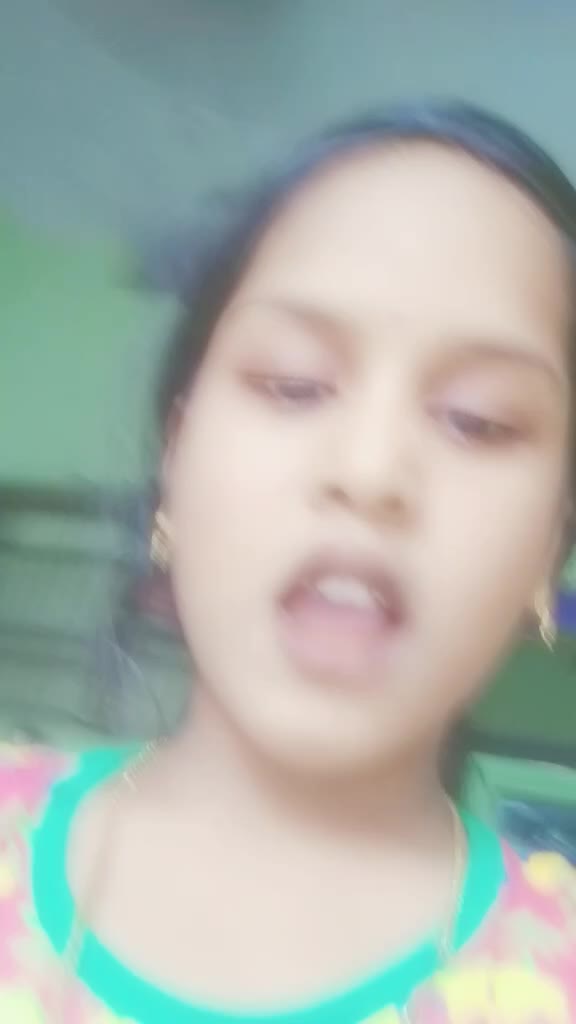 @Ram Sai