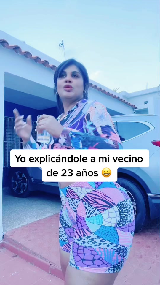 @La chica de las fajas ❤️