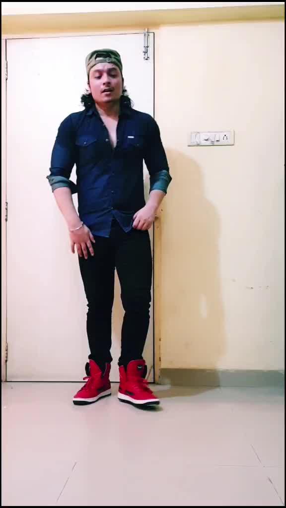 @Anand Singh