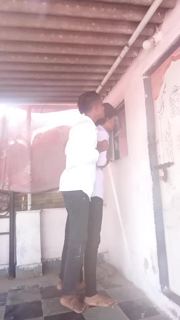 @RV Vijay