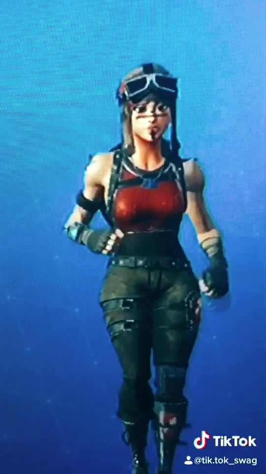 @XD