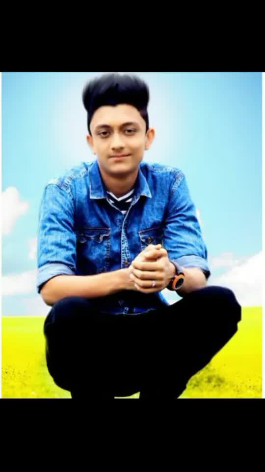 @Azaan__Azzu