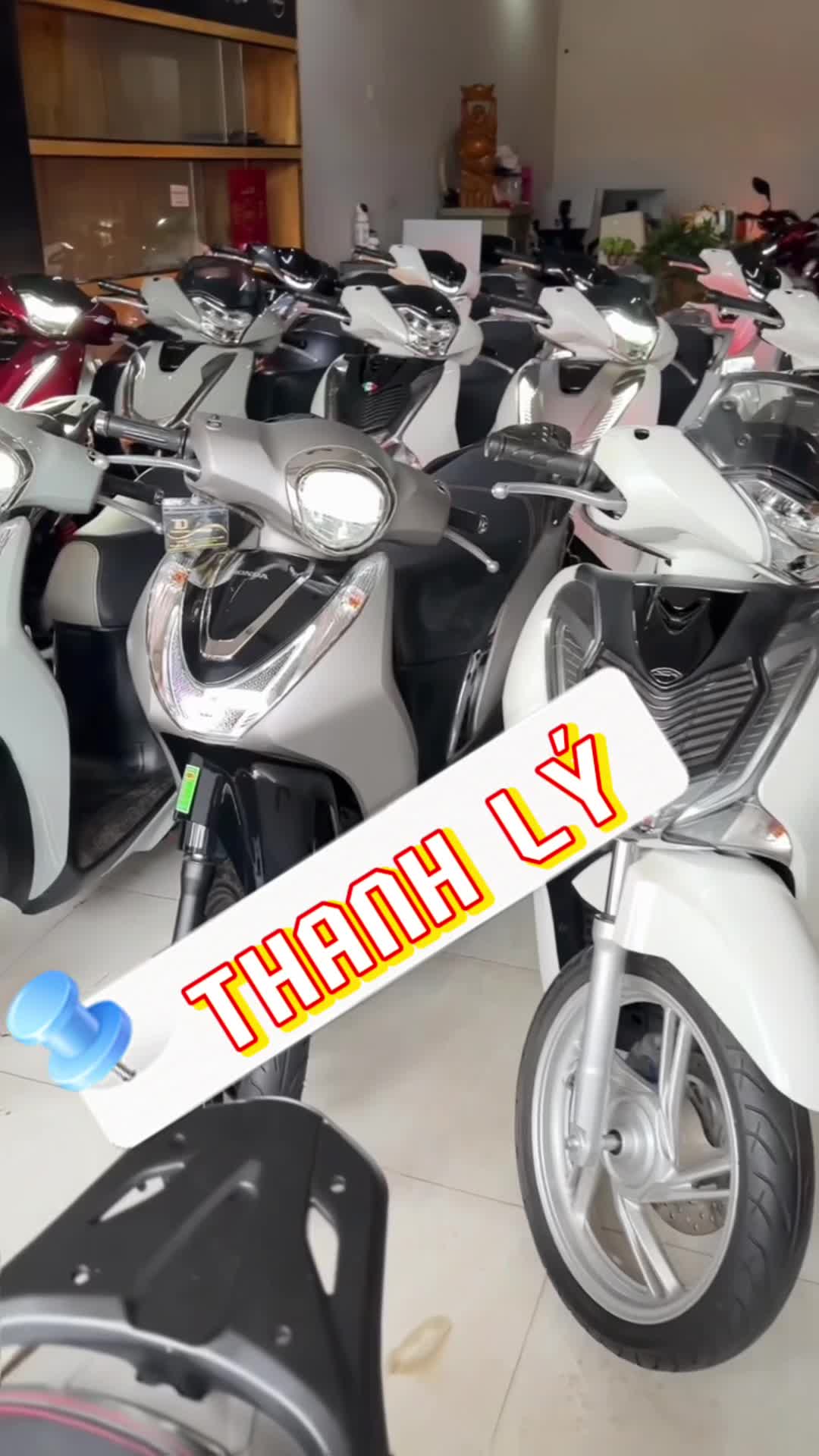 @Cầm Đồ Tuấn Đạt