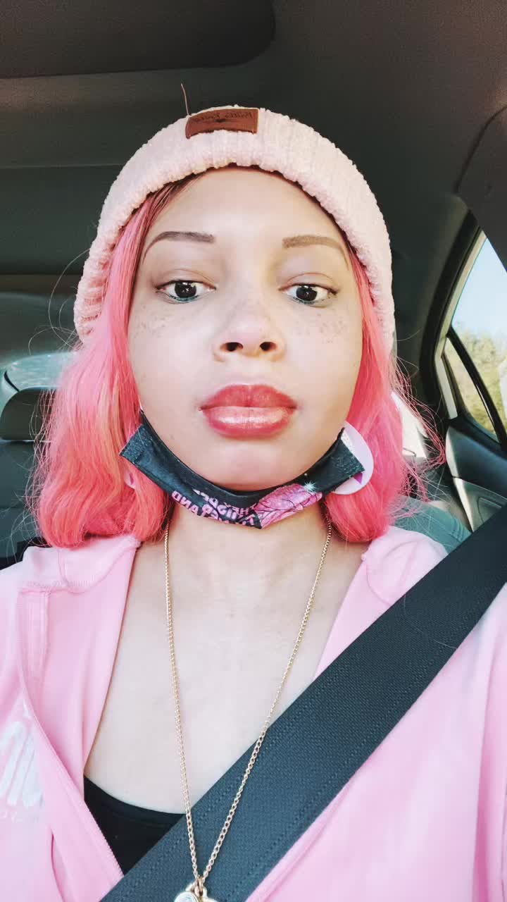 @Tiarapress