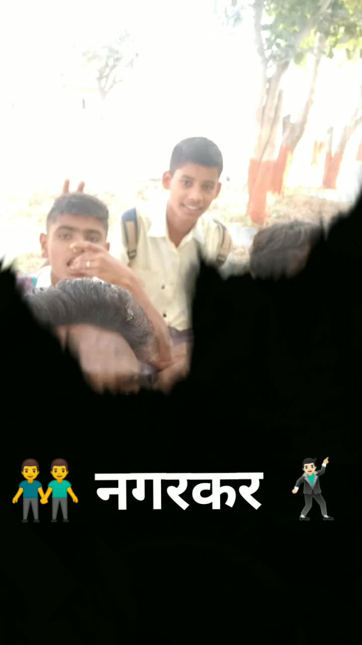 @@Shubham_ Lokhande_1