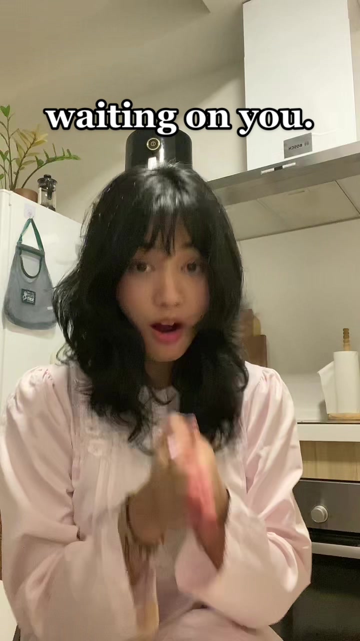 @Amylia Aidura