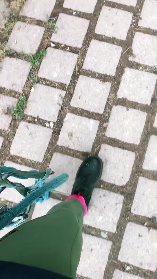 @Dori98