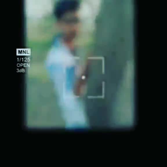 @๐Edit By Me๐