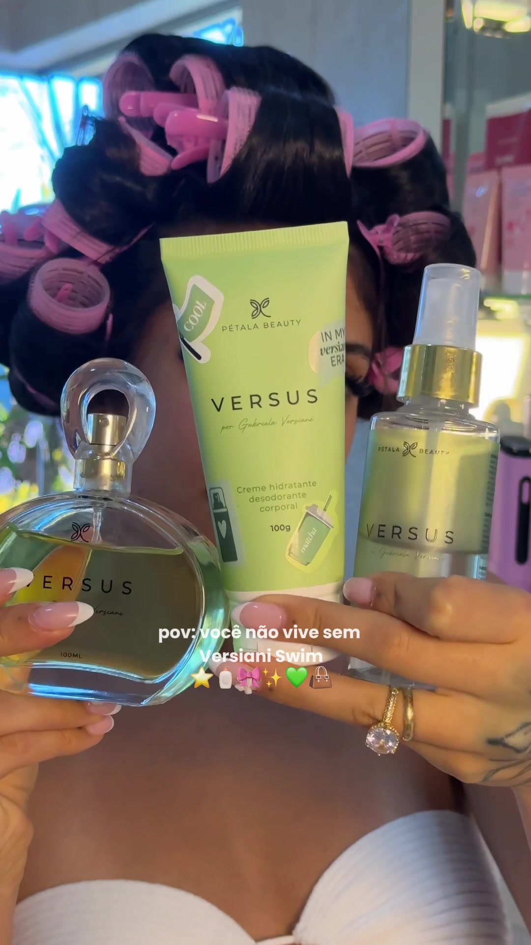 @Evi 🦋