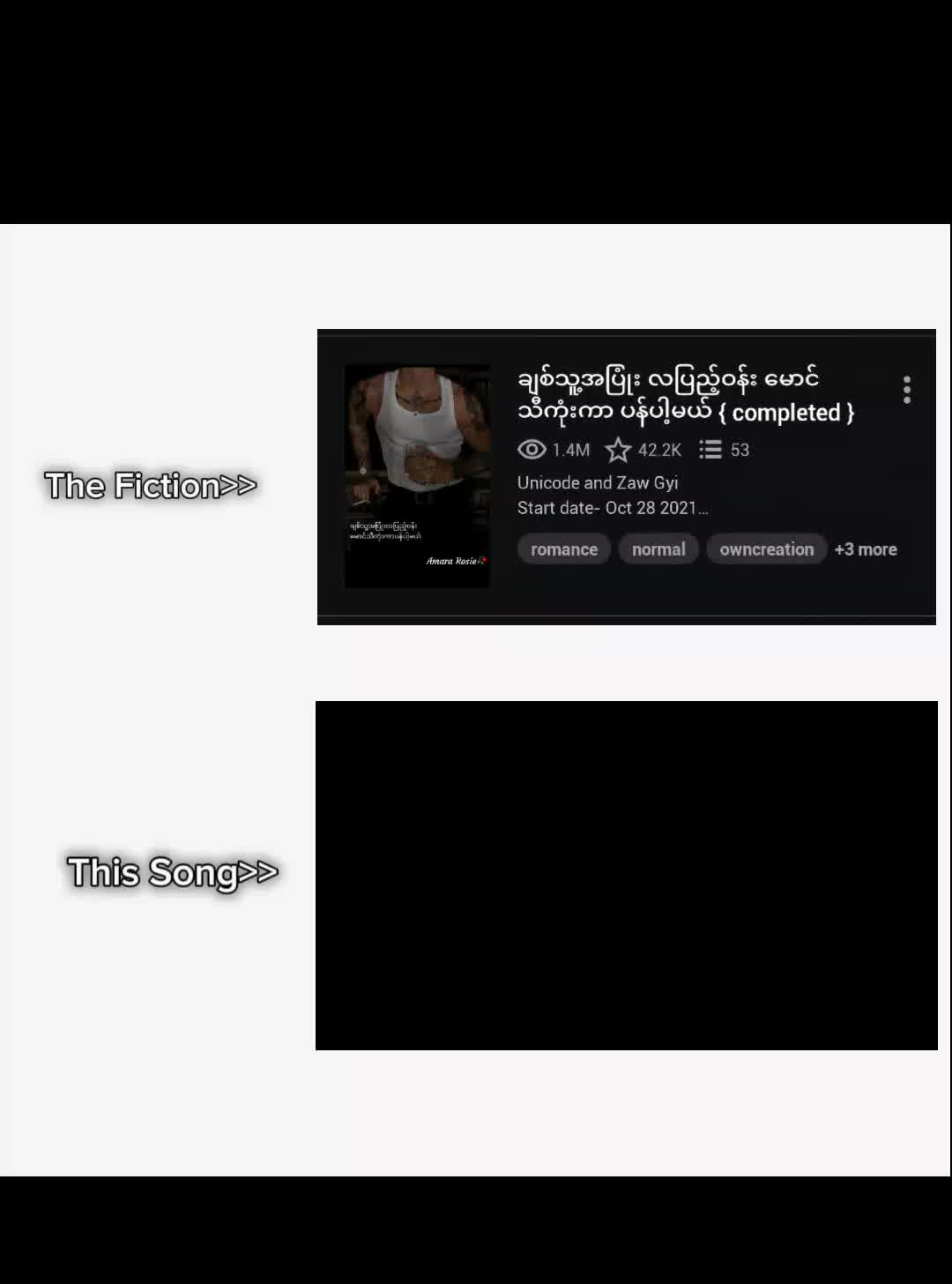 @𝐙α𐓣