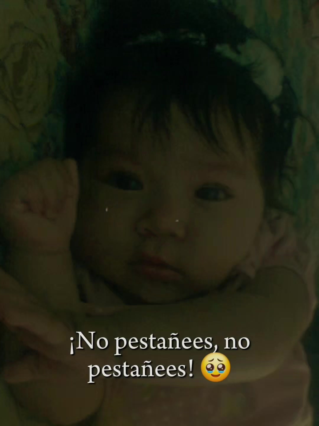 @TeZza Hernandez