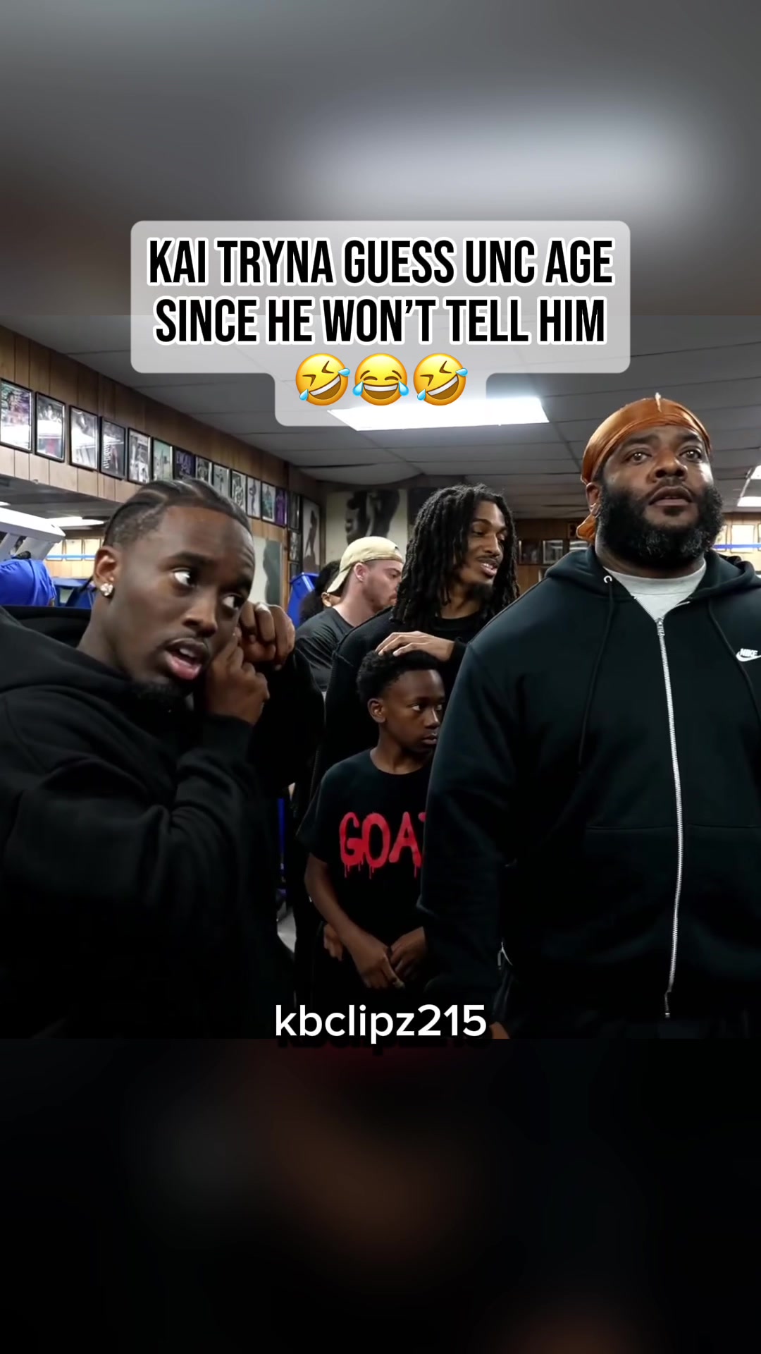 @kbclipz215