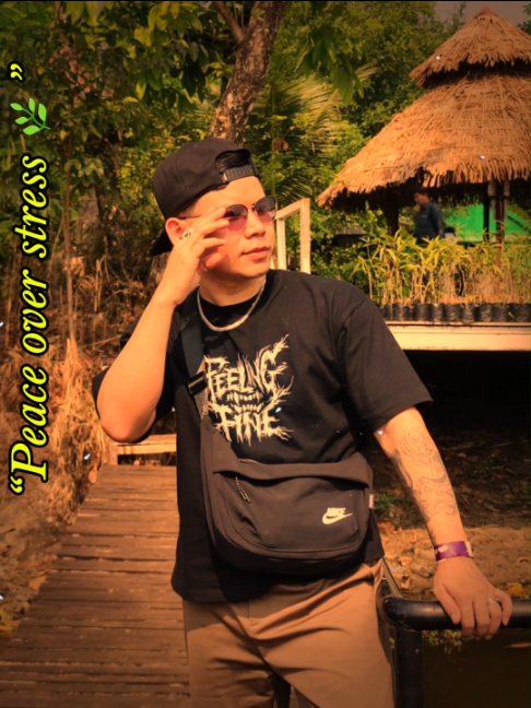 @digitalwave123