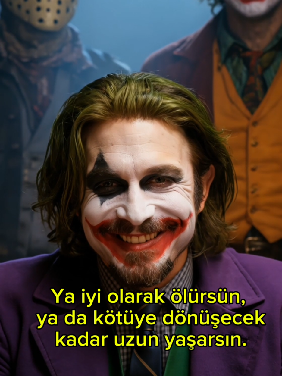 @Rizxtar
